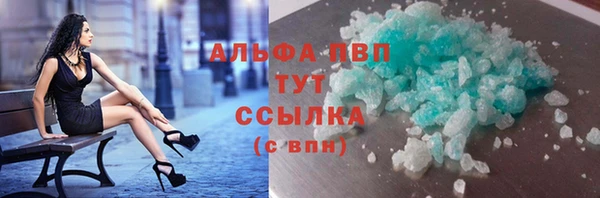 винт Инта