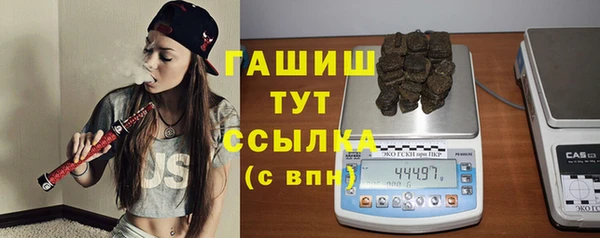 винт Инта