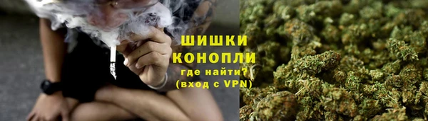 гидропоника Инсар