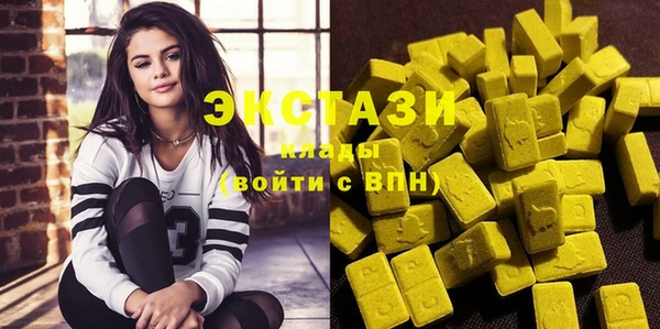 винт Инта