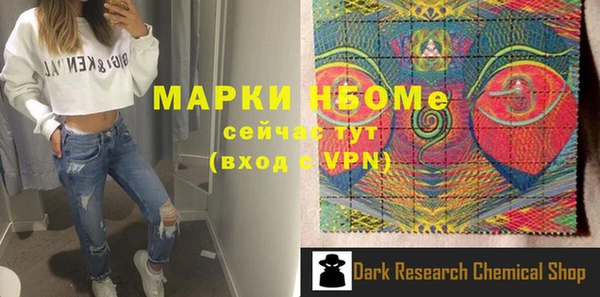 винт Инта