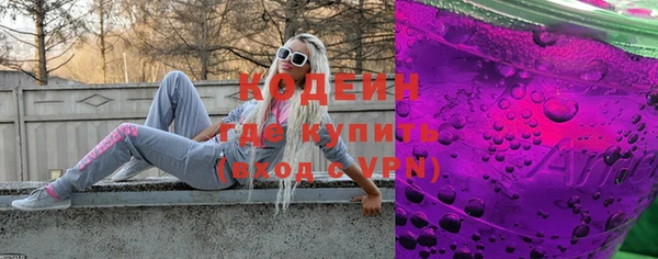 винт Инта