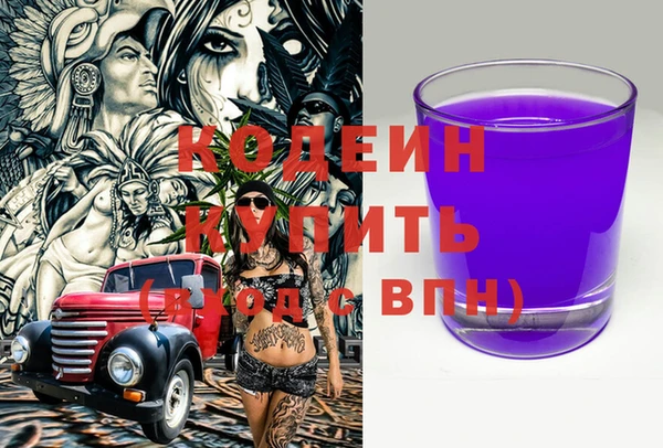 винт Инта